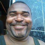 Albert Cardoso - @albert.cardoso - Instagram