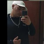 Albert Cardoso - @abertcardoso_gg - Instagram