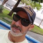 Albert Cardoso - @albertcardoso77 - Instagram