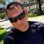 Albert Cardoso - @albertwcardoso - Instagram