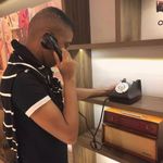 Albert Cardoso - @albert_albiie - Instagram