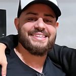 Albert Cardoso - @albertcardoso - Instagram