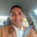 Albert Cardoso - Facebook