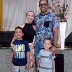 Albert Cardoso - @albert.cardoso.319 - Instagram