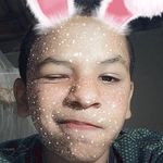Albert Cardoso - @albertxs__6233 - Instagram
