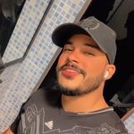 Albert Cardoso - @albertcardosoo - Instagram