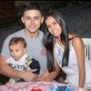 Albert Cardoso - @albertcardos - TikTok
