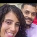 Albert Cardoso - Facebook