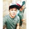 Albert Cardoso - @albertcardoso6 - TikTok