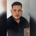 𝑨𝒍𝒃𝒆𝒓𝒕 𝑪𝒂𝒓𝒅𝒐𝒔𝒐 - @albert_cardoso_ - Instagram