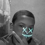 Albert cardoso - @albertxz__6233 - Instagram