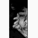 Albert Cardoso - Facebook