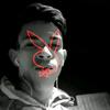 Albert Cardoso - @albertcardoso1 - TikTok