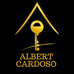Albert Cardoso Consultoria Imobiliaria - Facebook