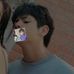 Albert F. Cardoso - Facebook