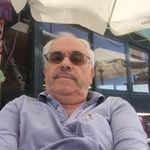 Alberto Cardoso - @alberto.m.cardoso - Instagram