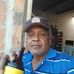 Alberto Cardoso - Facebook