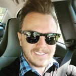 Alberto Cardoso - @alberto.cardoso.92 - Instagram