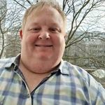 Albert Carlson - @necocok862 - Instagram