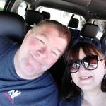 Albert Carlson - @yodemey529 - Instagram