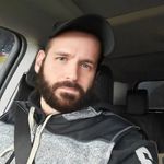 Albert Carlson - @albertcarlson43 - Instagram