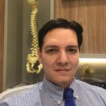 Albert Carlson - @albertcarlson01 - Instagram