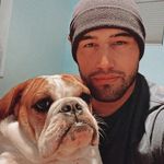 Albert Carlson - @albert_carlson_10 - Instagram