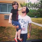 Albert Carlson - @albertcarlson9261 - Instagram