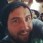 Albert Carlson - @albearcarlson - Instagram