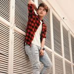 Albert Carlson - @albertcarlson74 - Instagram