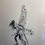 Albert Carlson - @albertcarlson1937 - Instagram