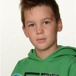 Albert Carlson - @albertkarsson - Instagram