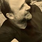 Albert Carlson - @albert_carlson335 - Instagram