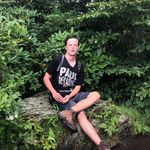 Albert Carlson - @albertbc_123 - Instagram
