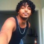 Albert Carlson - @albertcarlson86 - Instagram