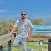 Albert carlson - @albertcarlson_1 - TikTok