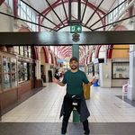 Albert M. Carlson - @albertm.carlson - Instagram