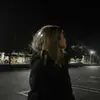 alberticarlson - @alberticarlson - TikTok