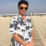 Carlson Albert - @carlsonalbert10 - Instagram