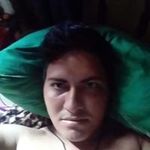 Carlson Albert - @carlson.albert.3576 - Instagram