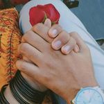 Carlson Albert - @albertcarlson920 - Instagram