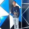 Albert ✪ - @albertcarrillo06 - TikTok