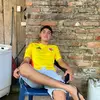 𝙰𝚕𝚋𝚎𝚛𝚝 - @albert_carrillo - TikTok