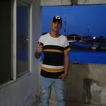 Albert Carrillo - @albertcarrillo1808 - Instagram