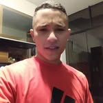 Albert Carrillo - @albertcarrillo70 - Instagram