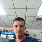 Albert Carrillo - @albert.carrillo.9847867 - Instagram