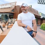 Albert Carrillo - @albertfit2 - Instagram