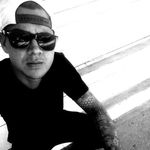 Albert Carrillo - @albertcarrillo52 - Instagram
