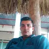 Albert Carrillo - @albertcarrillo680 - TikTok