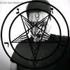 Albert Carrillo - @albert.carrillo65 - TikTok